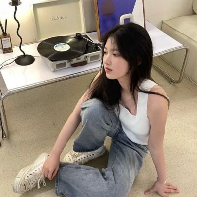 灵山战记百度账号版下载