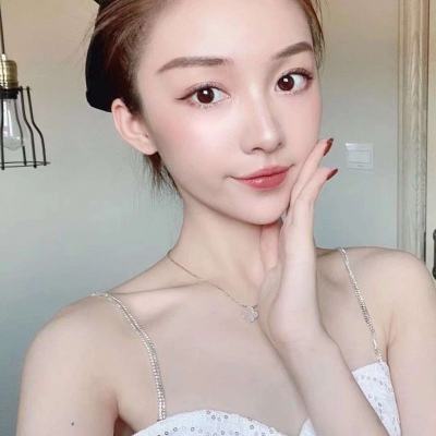 妖来也少女战争手游下载