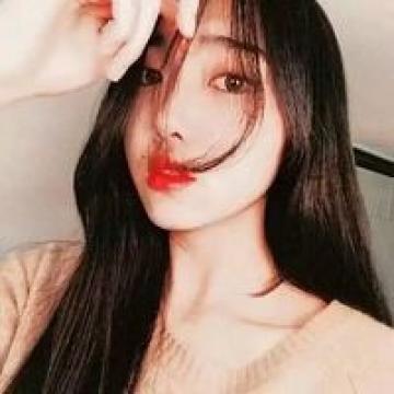 公主美发染发手机版下载