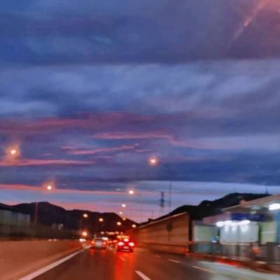 艾希的守护内购破解版下载