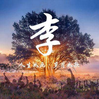 九游超维对决手游下载