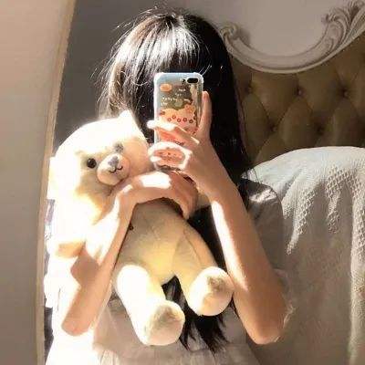 星球大战前线中文版