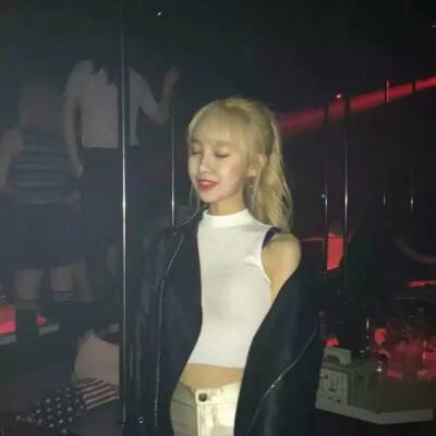 美副总统：特朗普希望美国停止资助乌克兰冲突