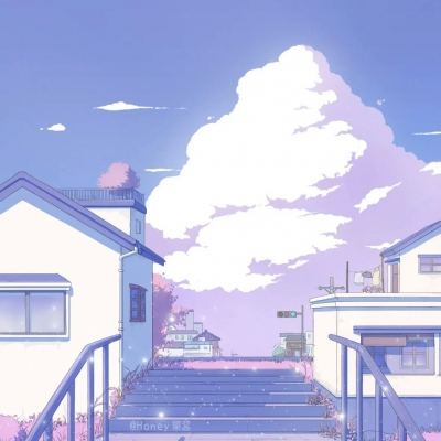 《经济信息联播》 20250723