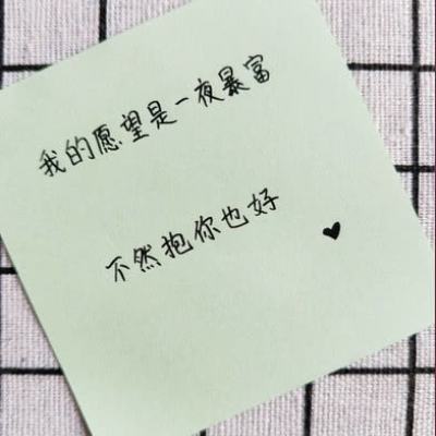 怒战雷霆手游下载