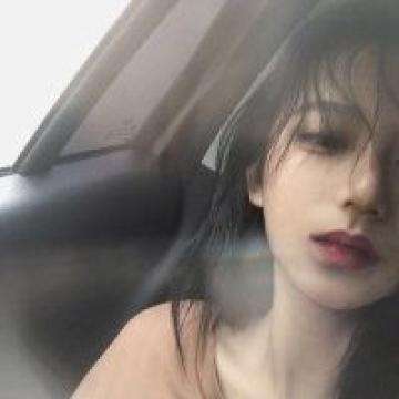 江湖风云录2折相思修改版下载
