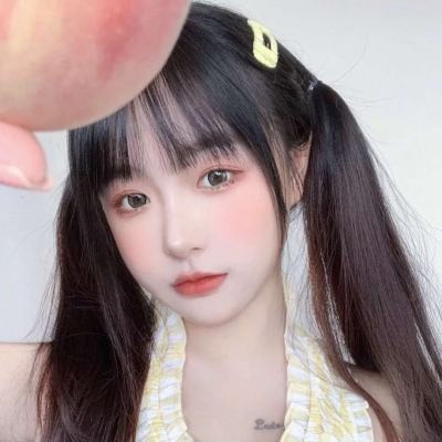 农场厨师3d(farm cook 3d)下载