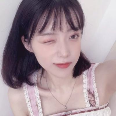 王者传奇折扣游戏平台下载