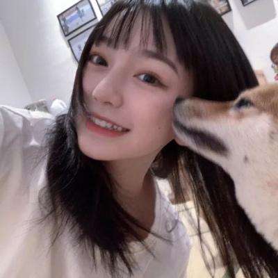 死亡狙击手任务游戏下载
