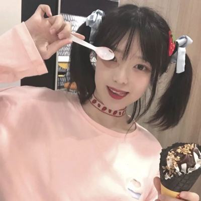 垃圾桶飞刀大作战抖音版下载