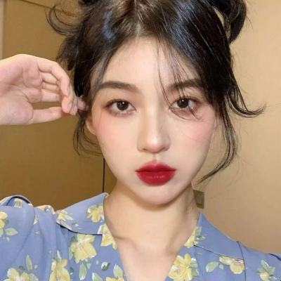 恶魔少爷别吻我破解版下载