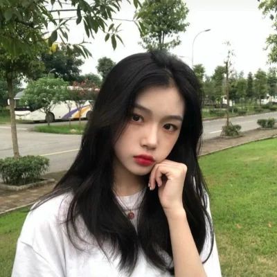 上古神魔腾讯版下载
